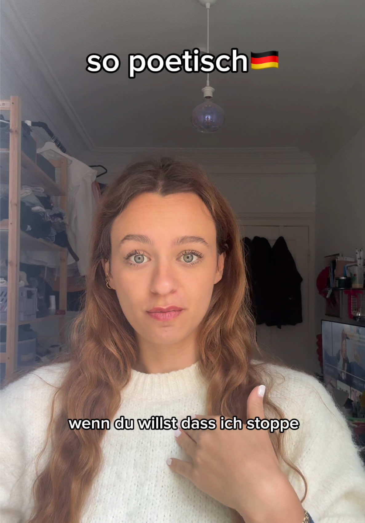 @lernmitlea
