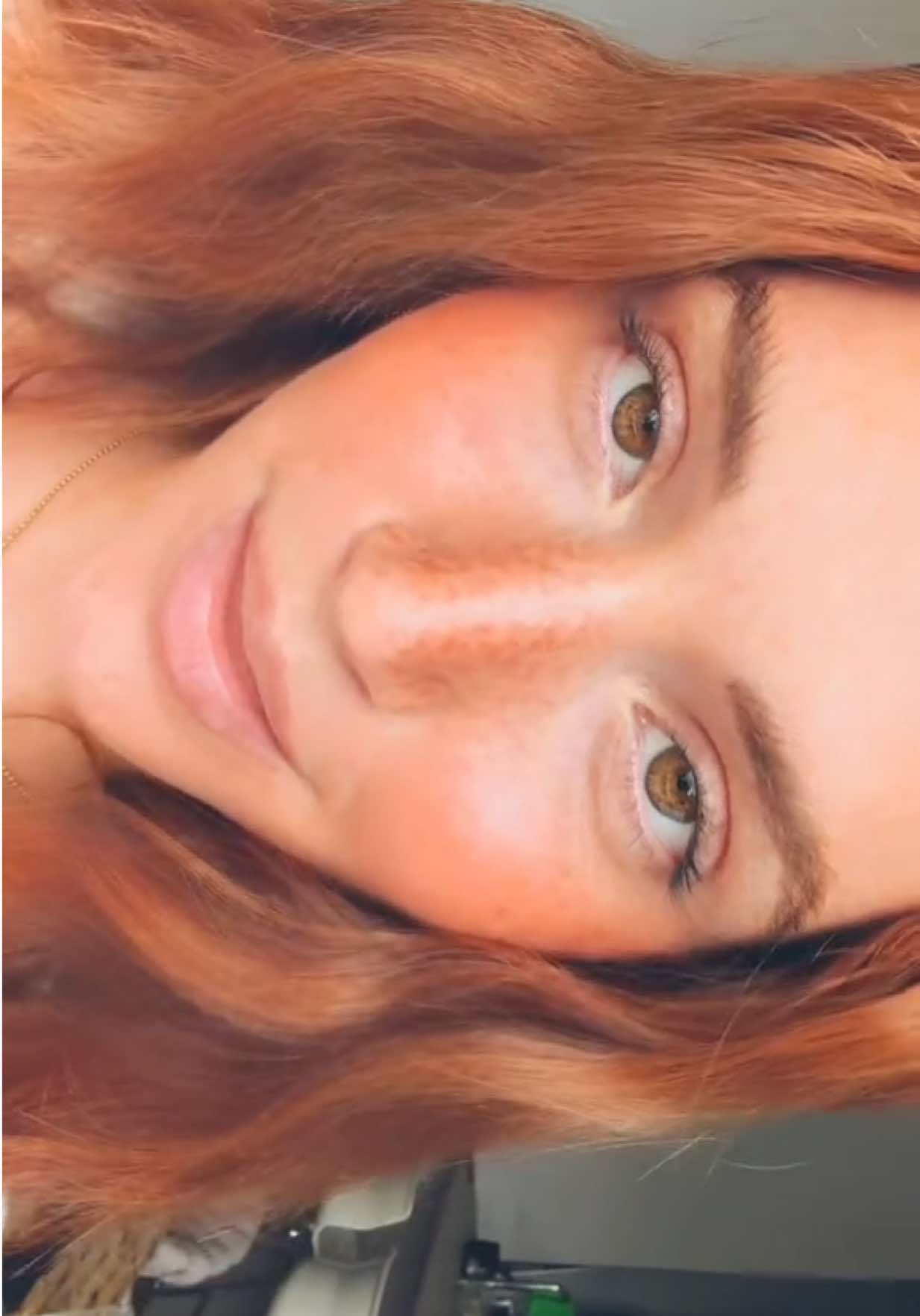 @imrealfoxy