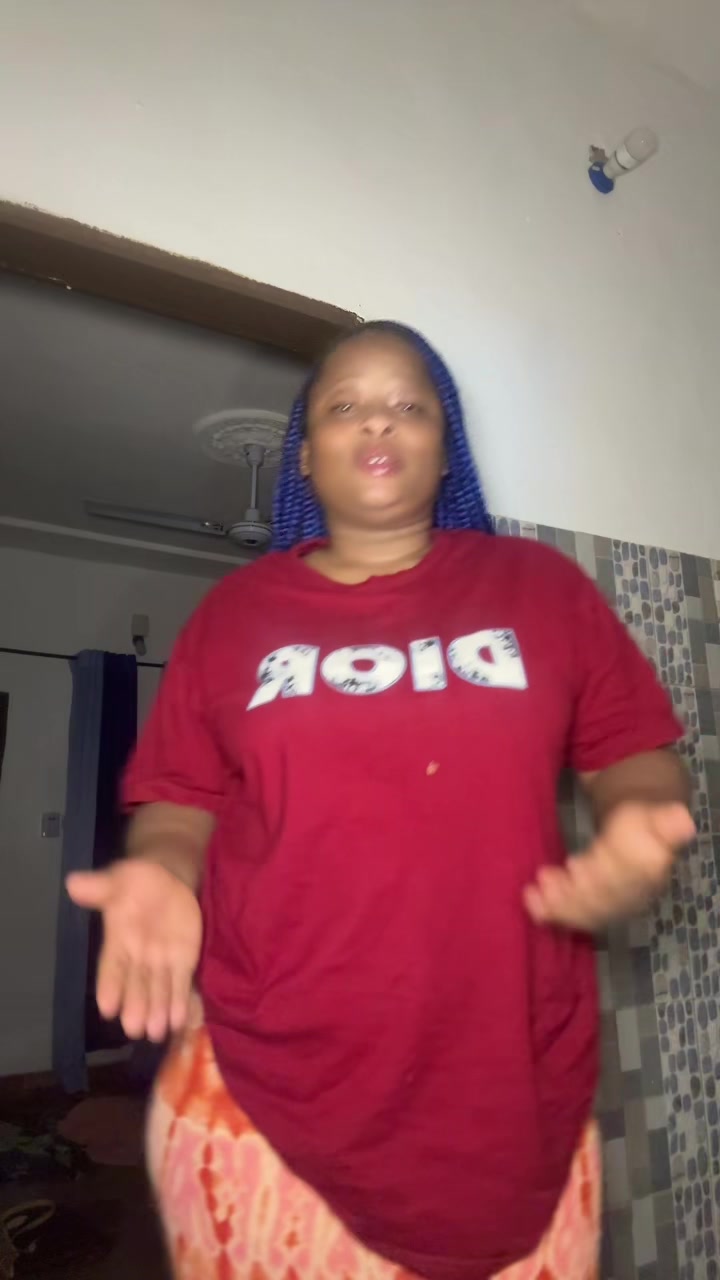 @Sandra. La béninoise⚔️🇧🇯🇳🇬