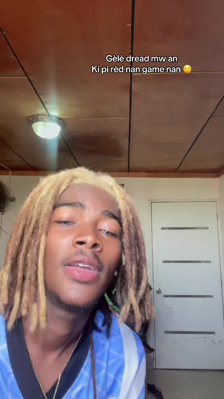 @Black Papa 🧌