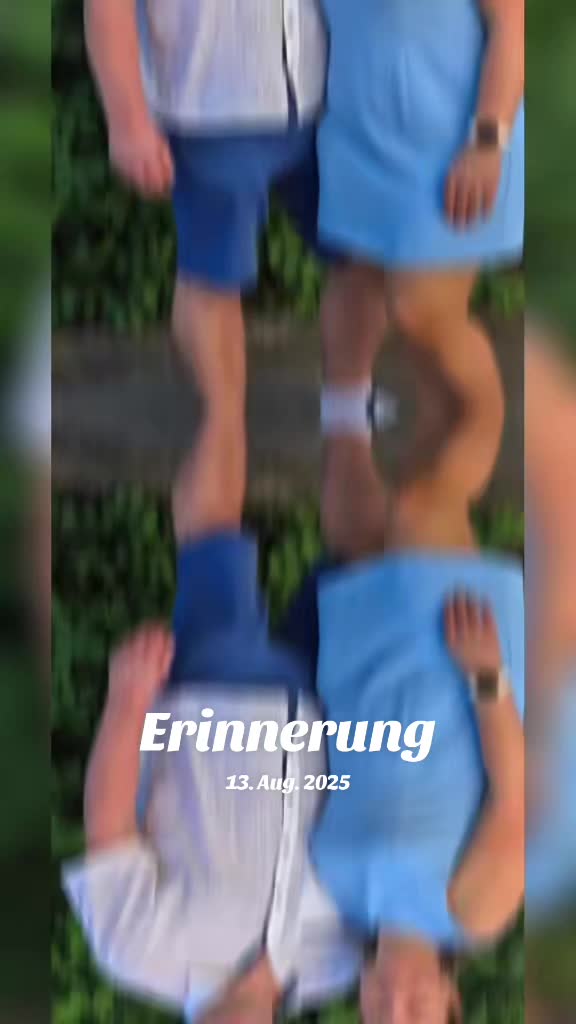 @Eugen