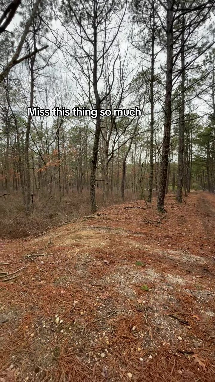 @ry_ski7