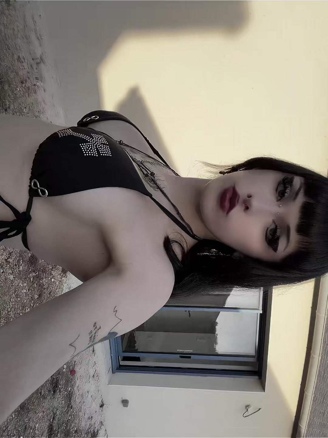 @SkayeGrey