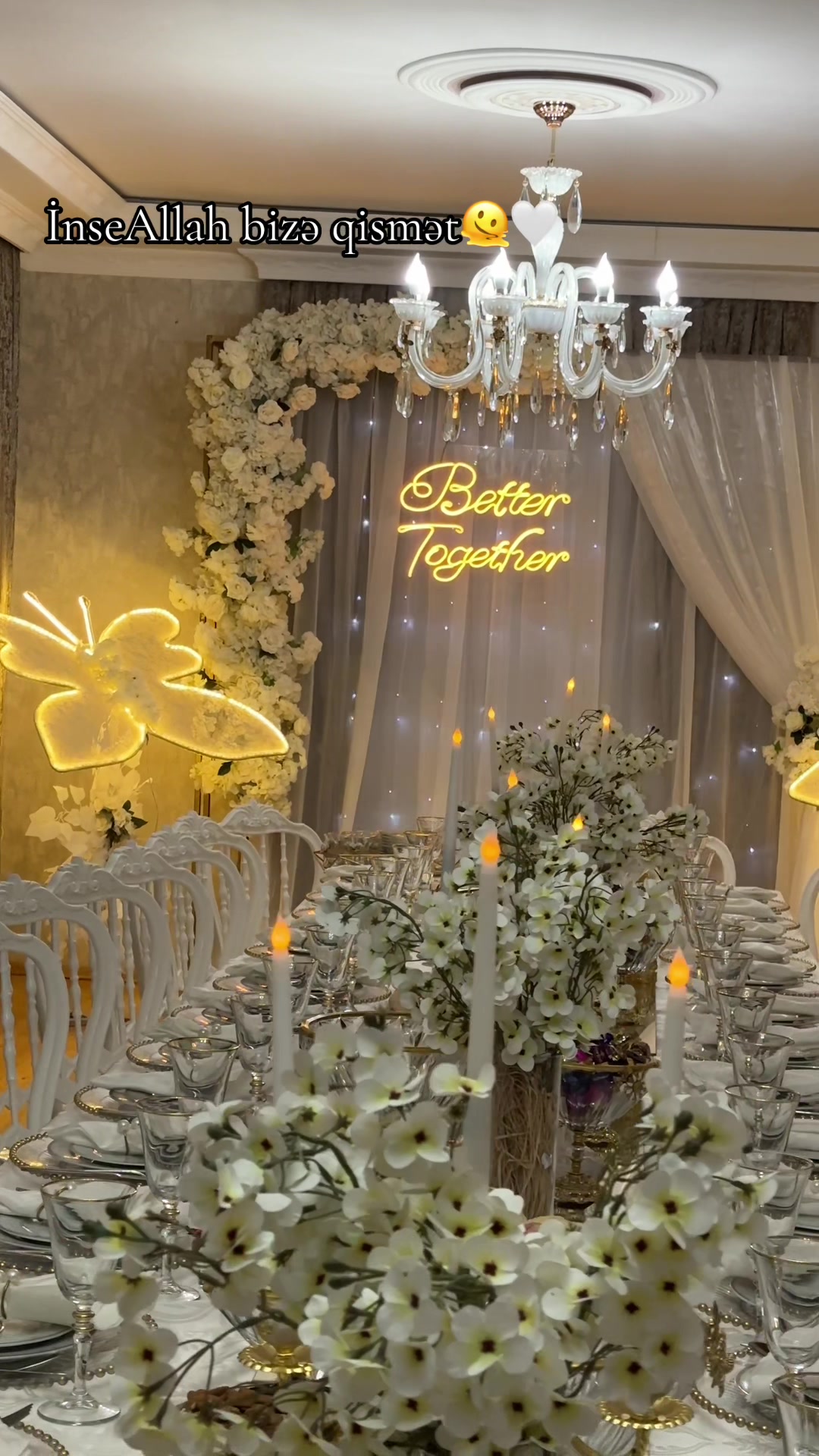 @prestige dekor evi🤍