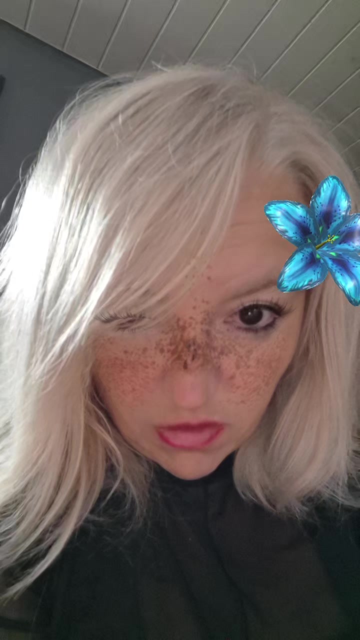 @patriciatenert