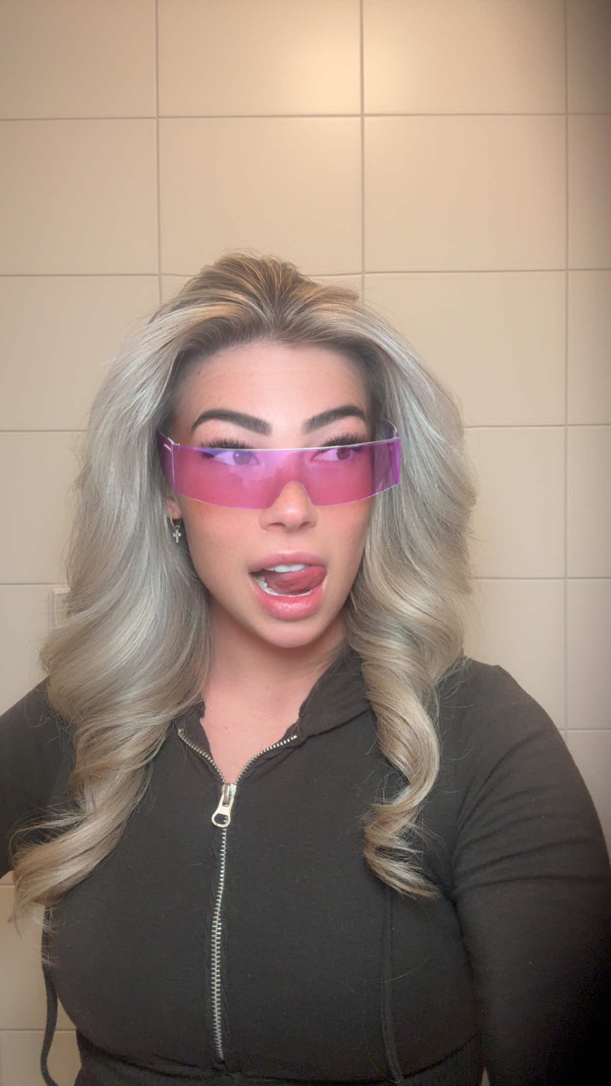@Gigiiiadamofficial