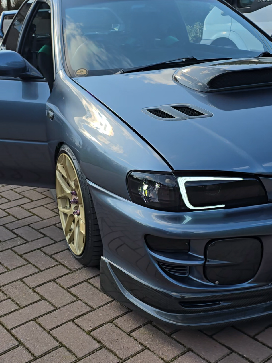 @Stefan Nijenhuis556