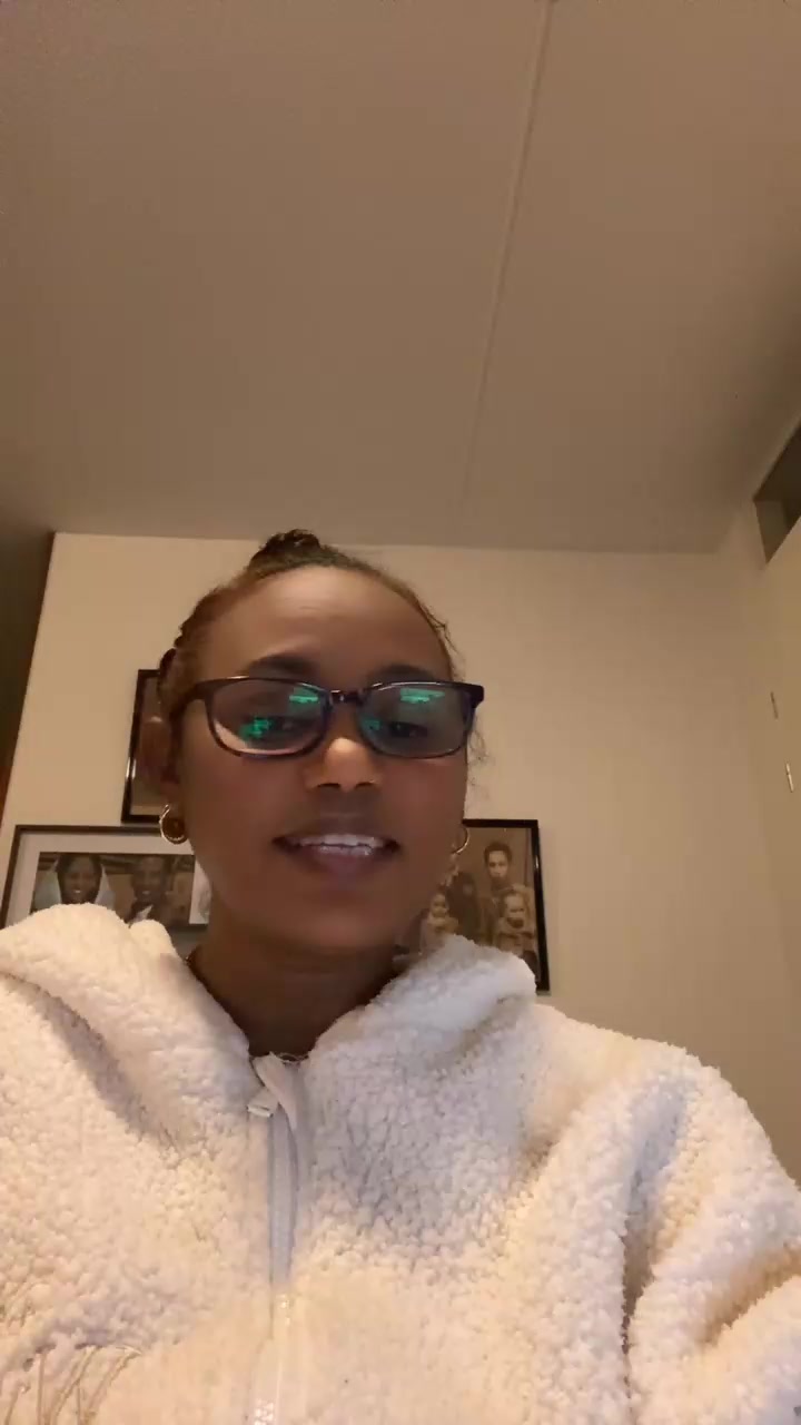 @Almaz &Mimi Z