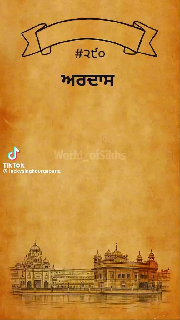 @singhpb09wala
