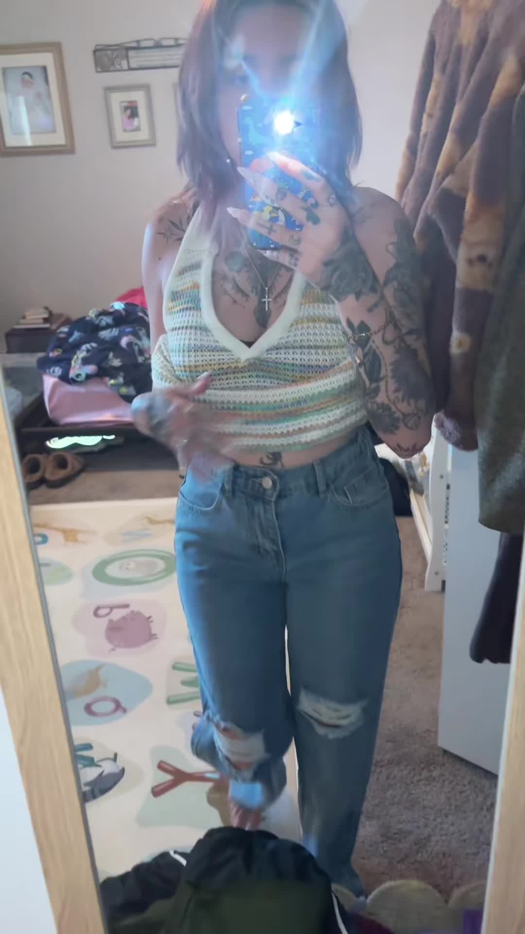 @cat🫧