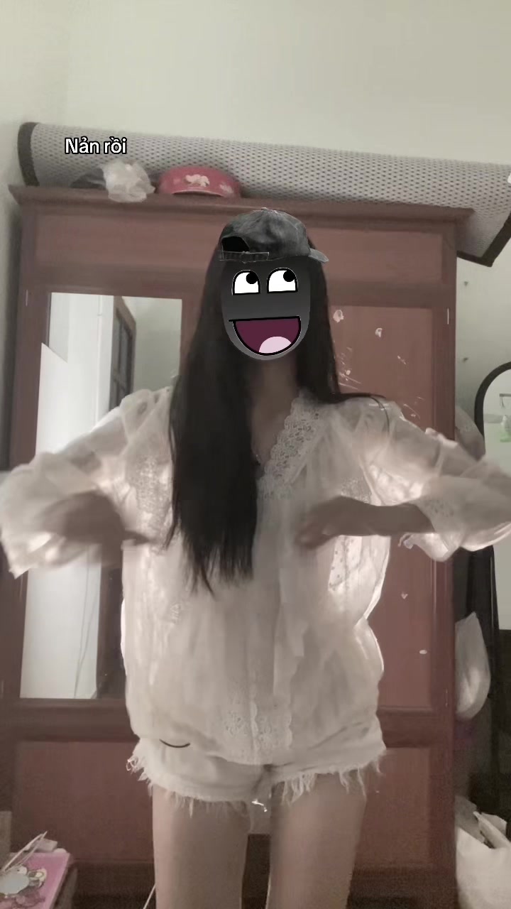 @ch&iacute;p🎀