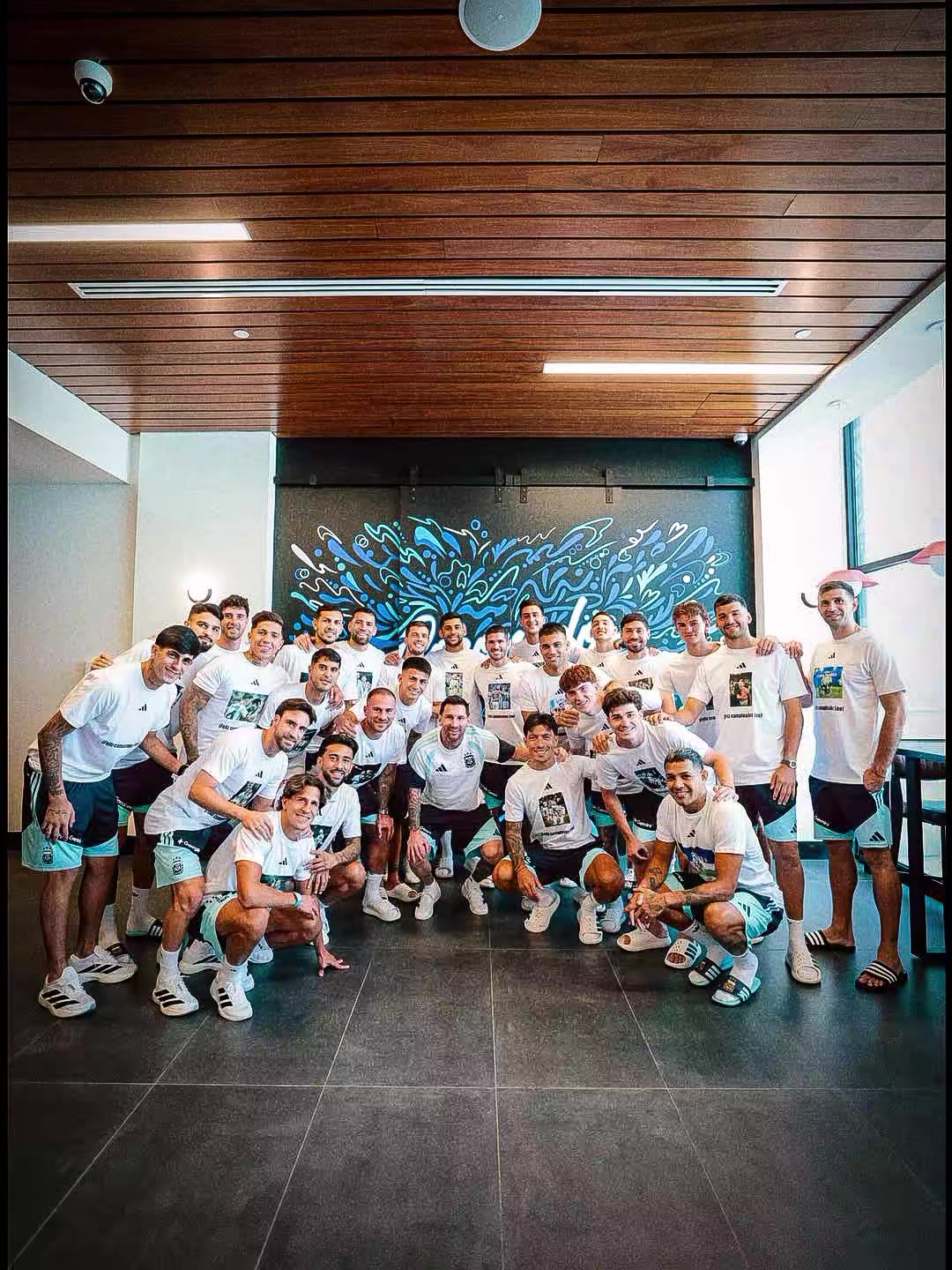 @🇦🇷~MARTINEZ-MY🇦🇷