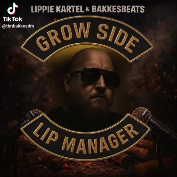 @LiPPiE(GrowSide-Manager)📈👥️