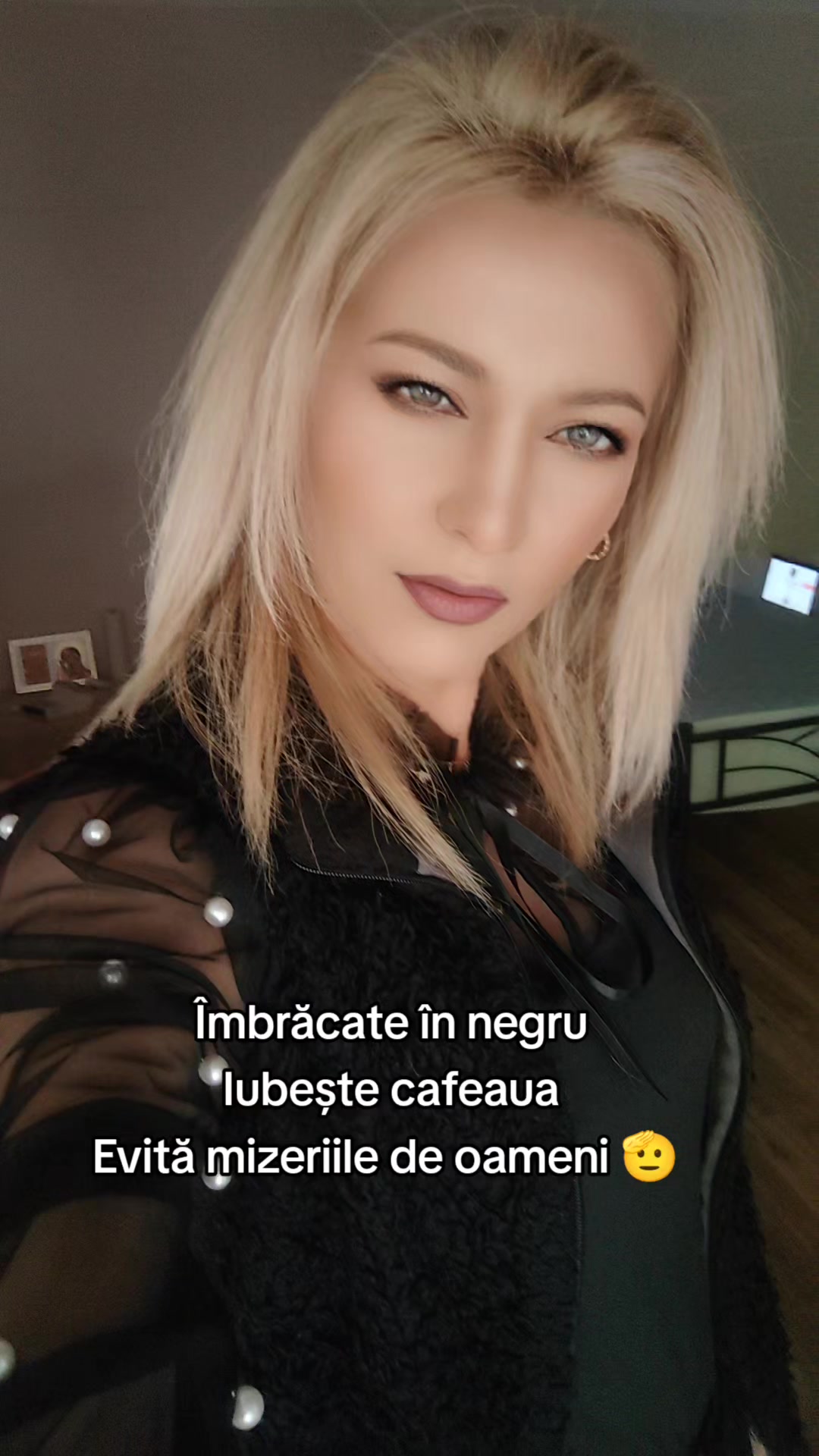 @Andreea Bădău
