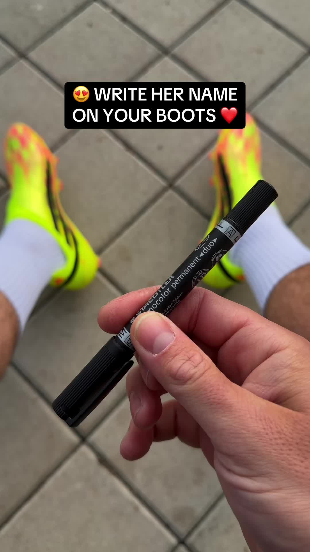 @11teamsports