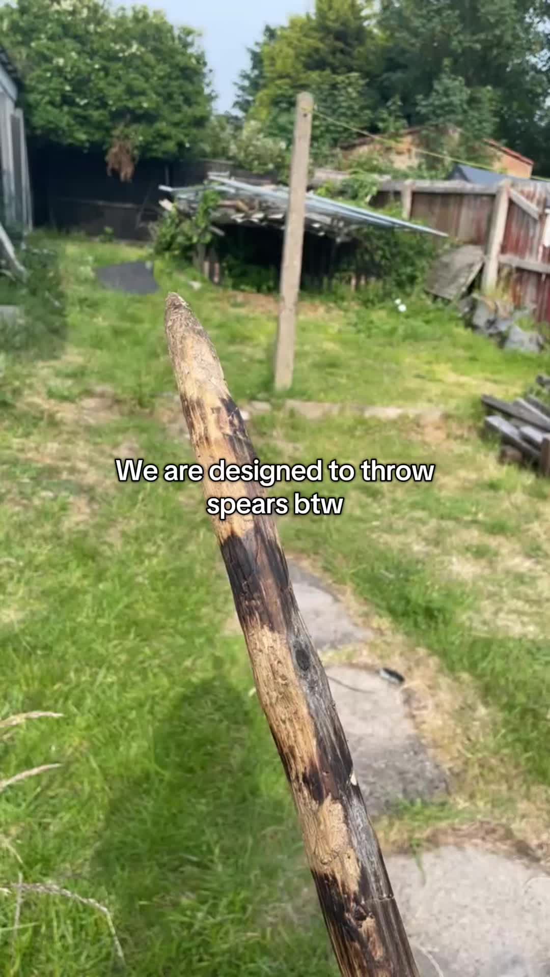 @returnneanderthal