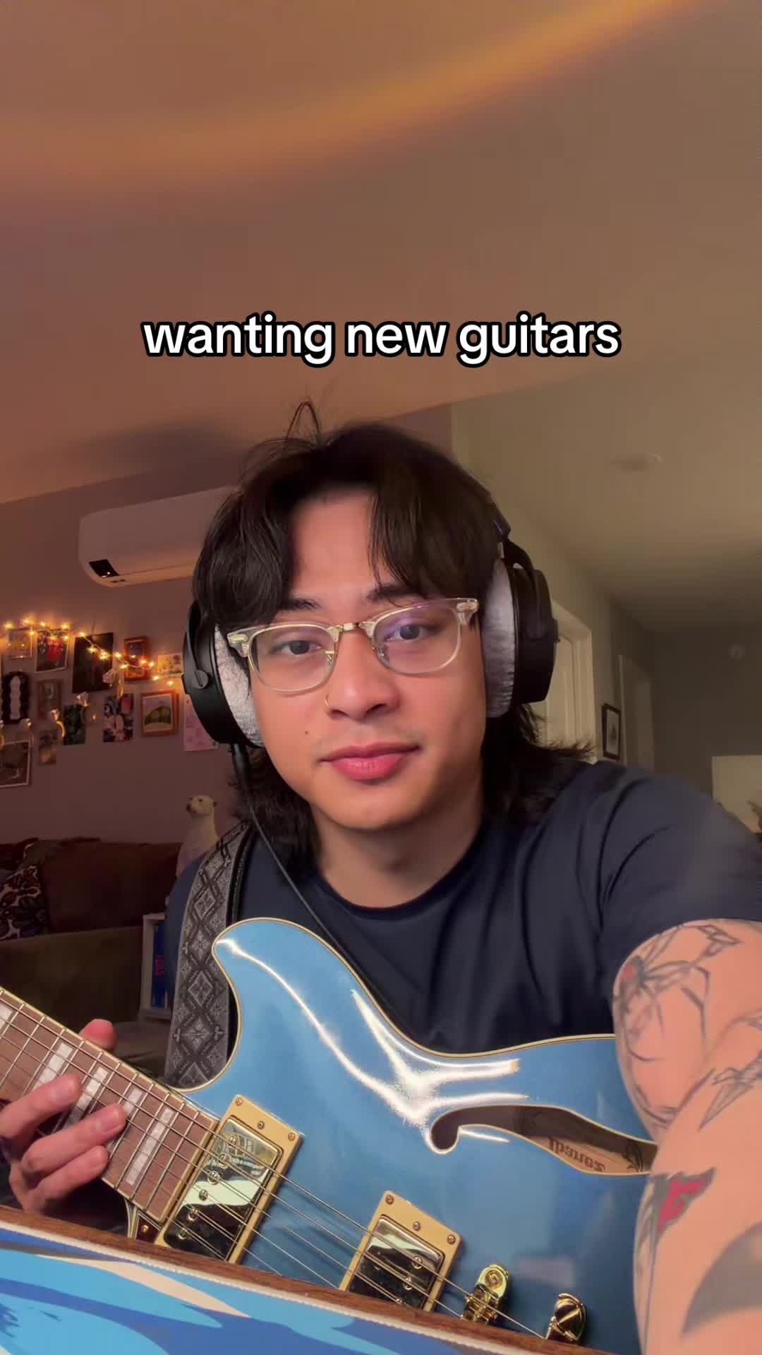 @trashplayercj