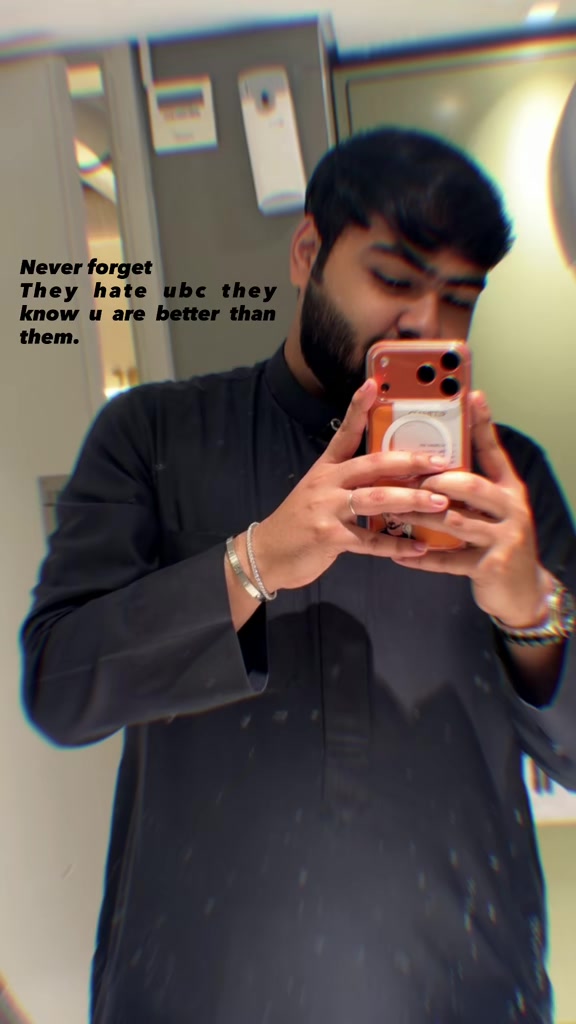 @USMAN GEMS & JEWELLER&rsquo;S 💎