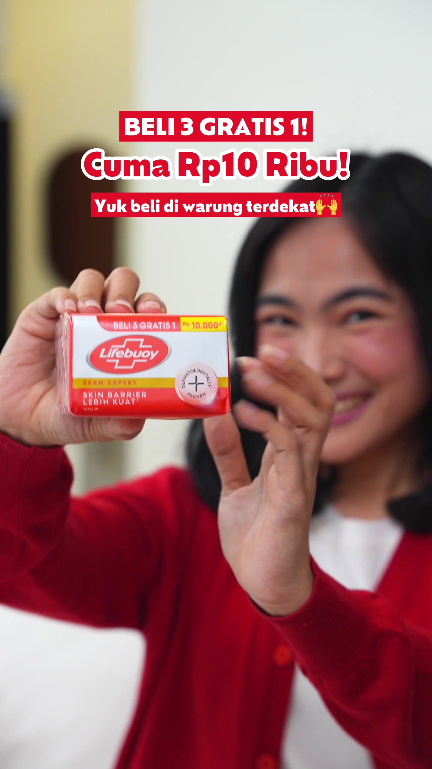 @LifebuoyID