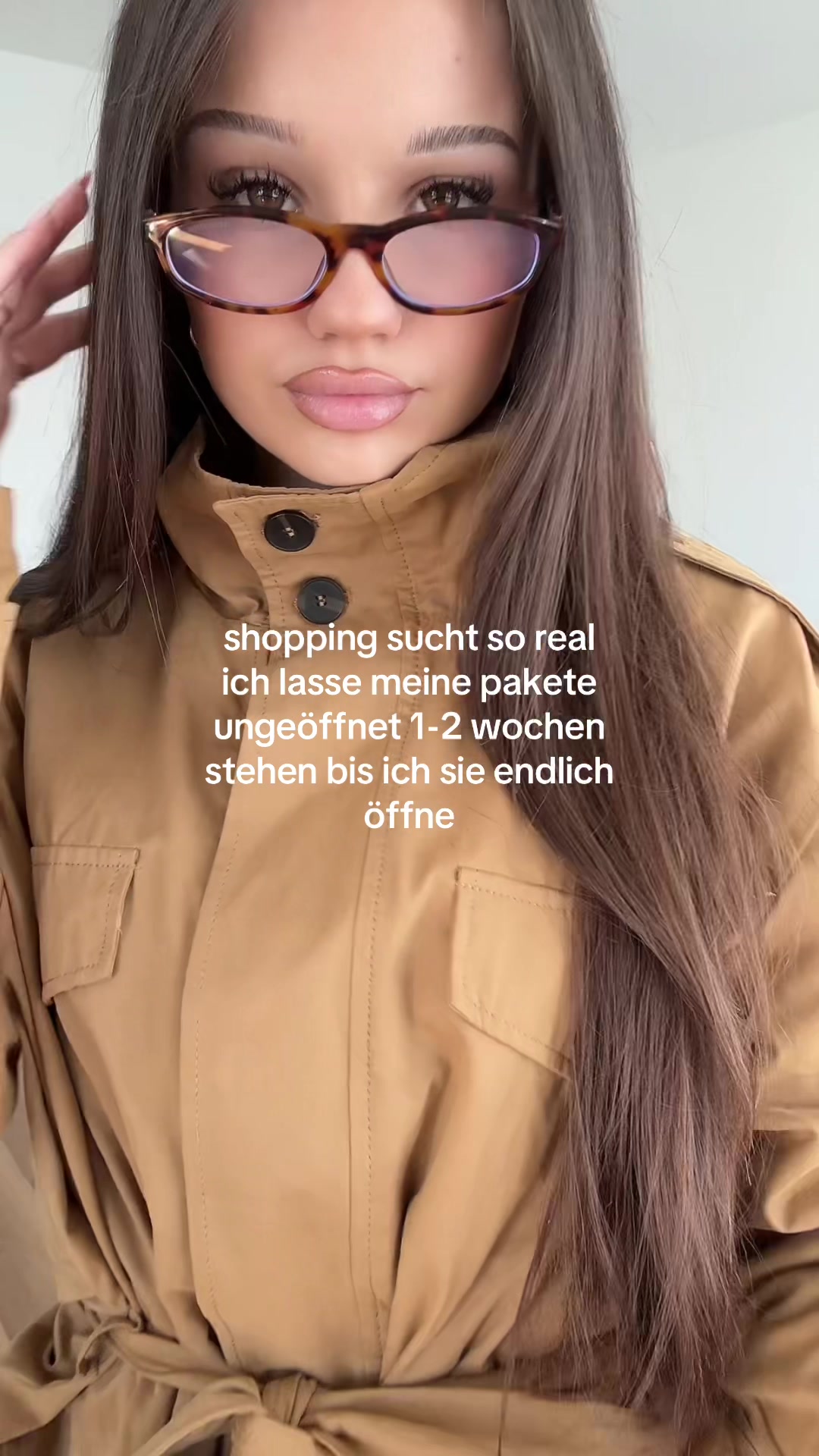 @alicia