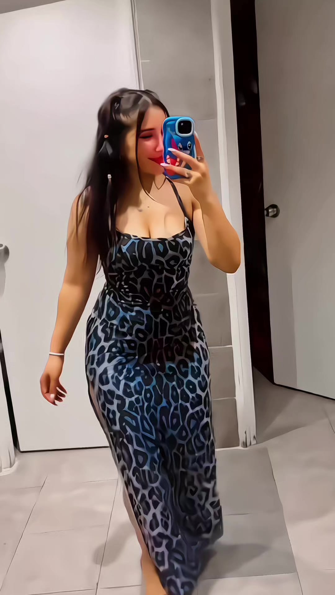 @قليل الزهر 🔥💎