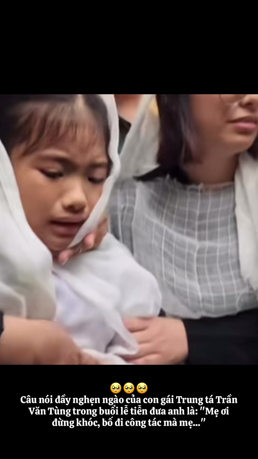 @🇻🇳 ☭ Người Cộng Sản 🇻🇳