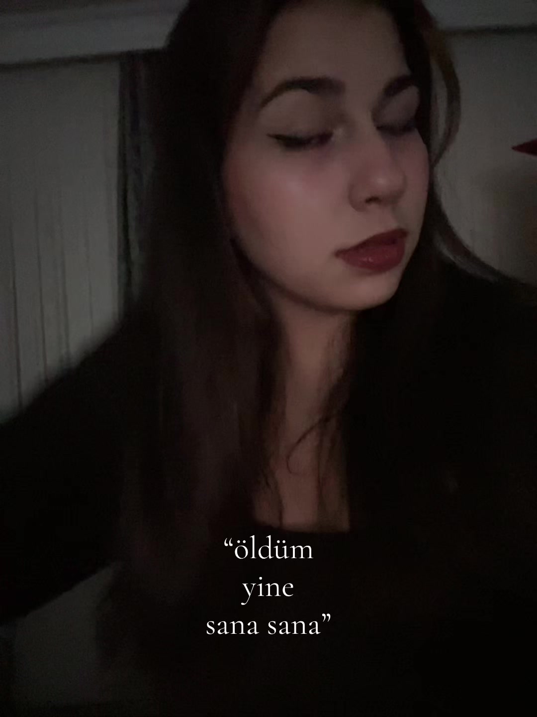 @öykü🎀