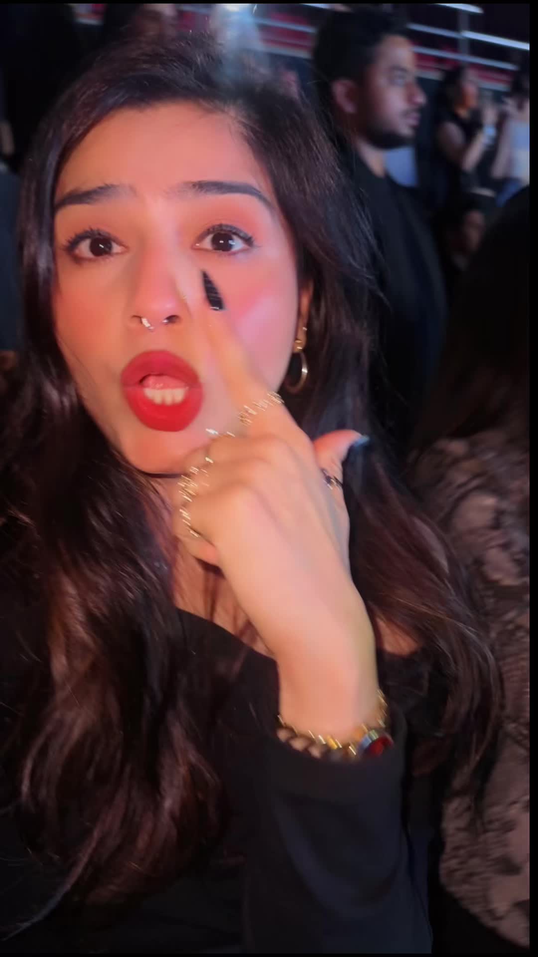 @Riya sharma