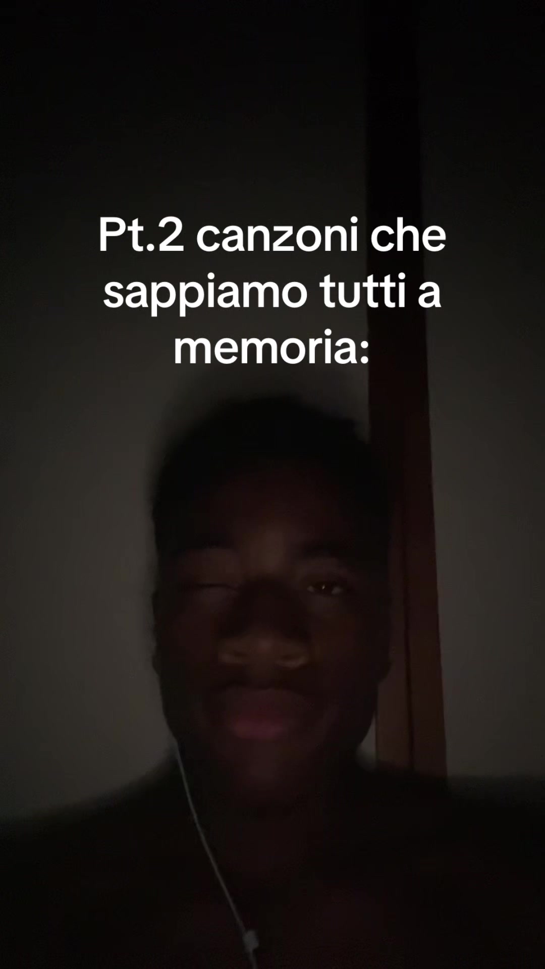 @000