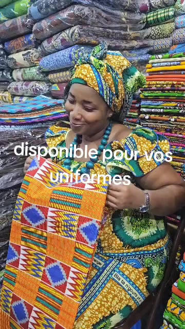 @rorotendance