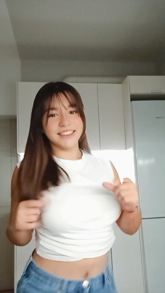 @๐งธ