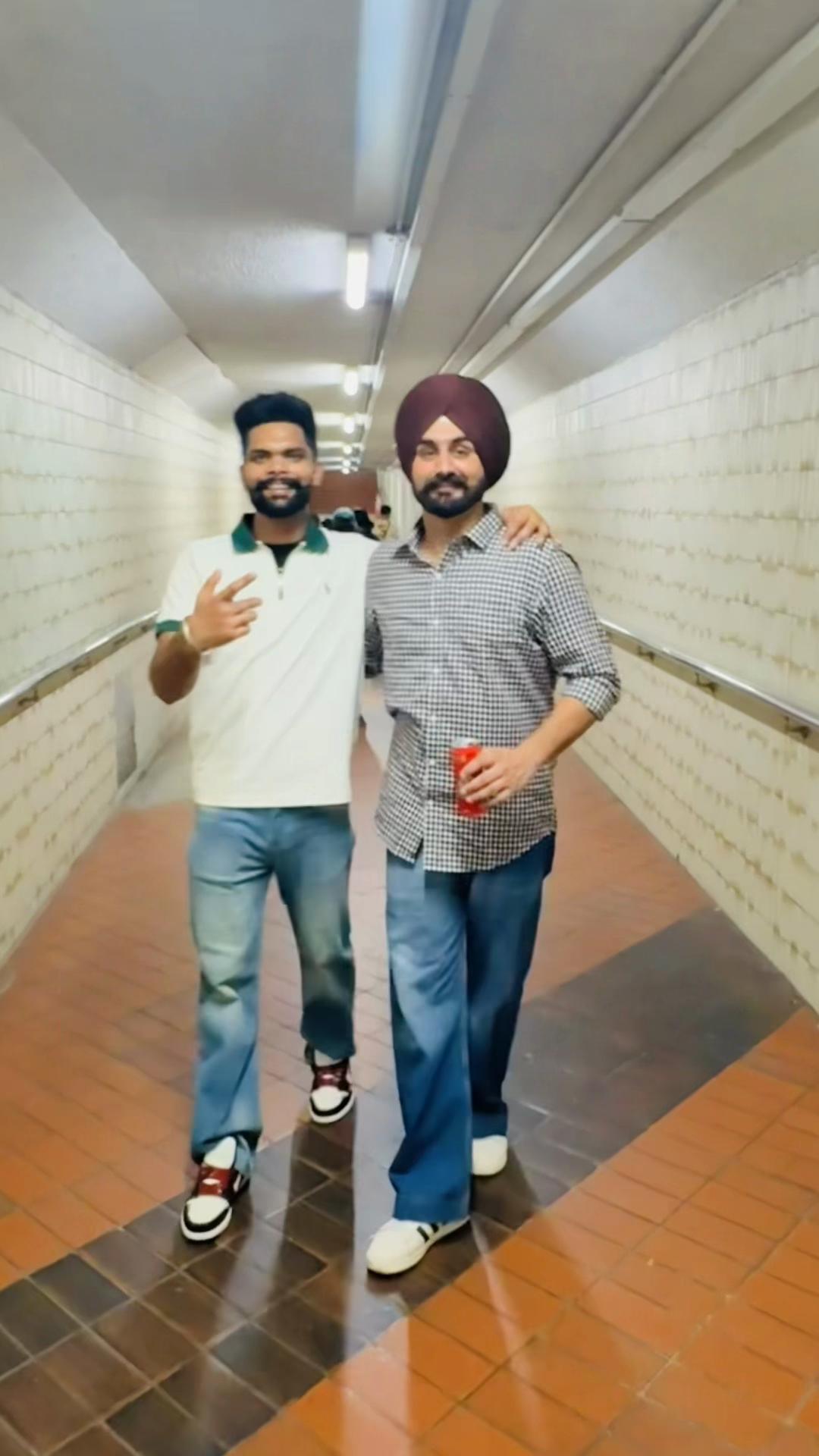 @BHULLAR🦅