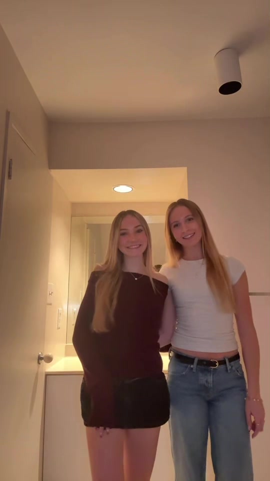 @lexi💖😇🎀