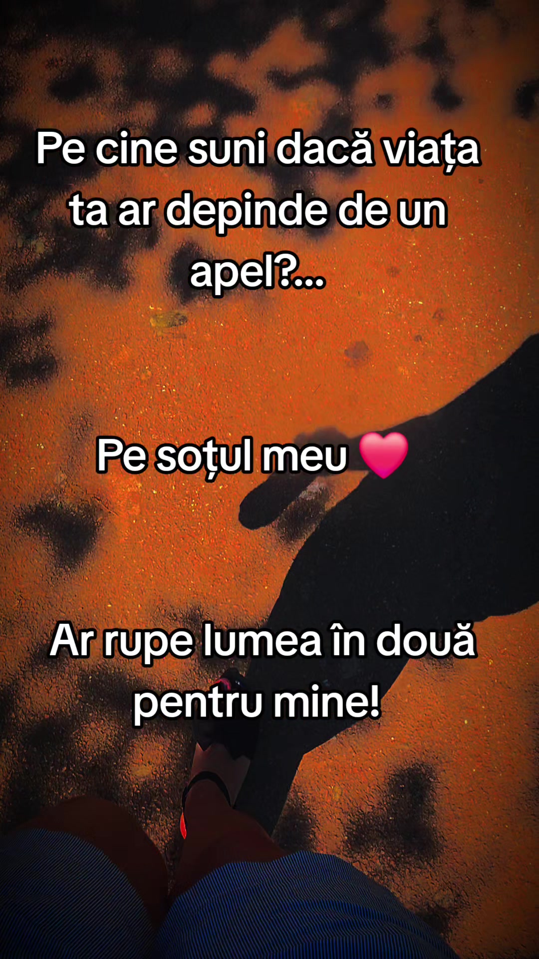 @𝓜𝓸𝓷𝓲𝓬𝓪 ♡