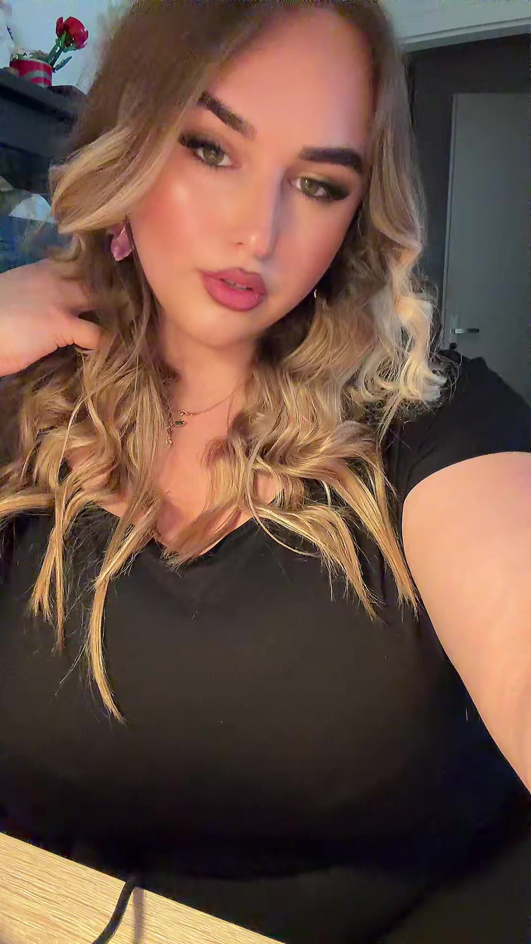 @Just