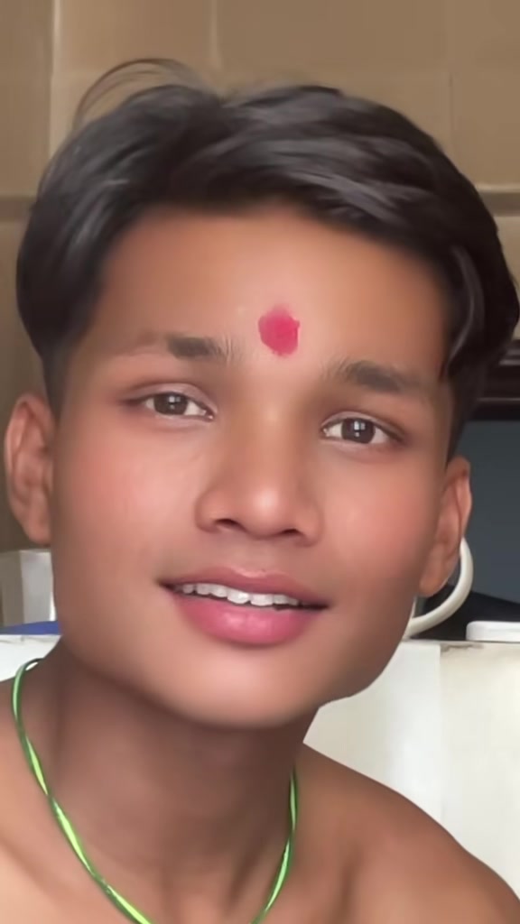 @♠️👑 Abhishek 😎♠️🇳🇵