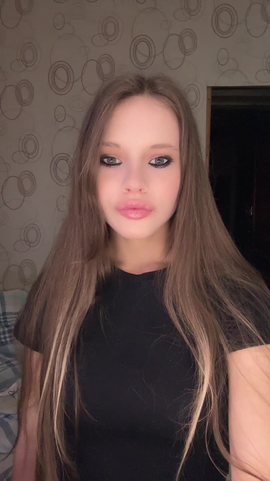 @Принцесса Смерти
