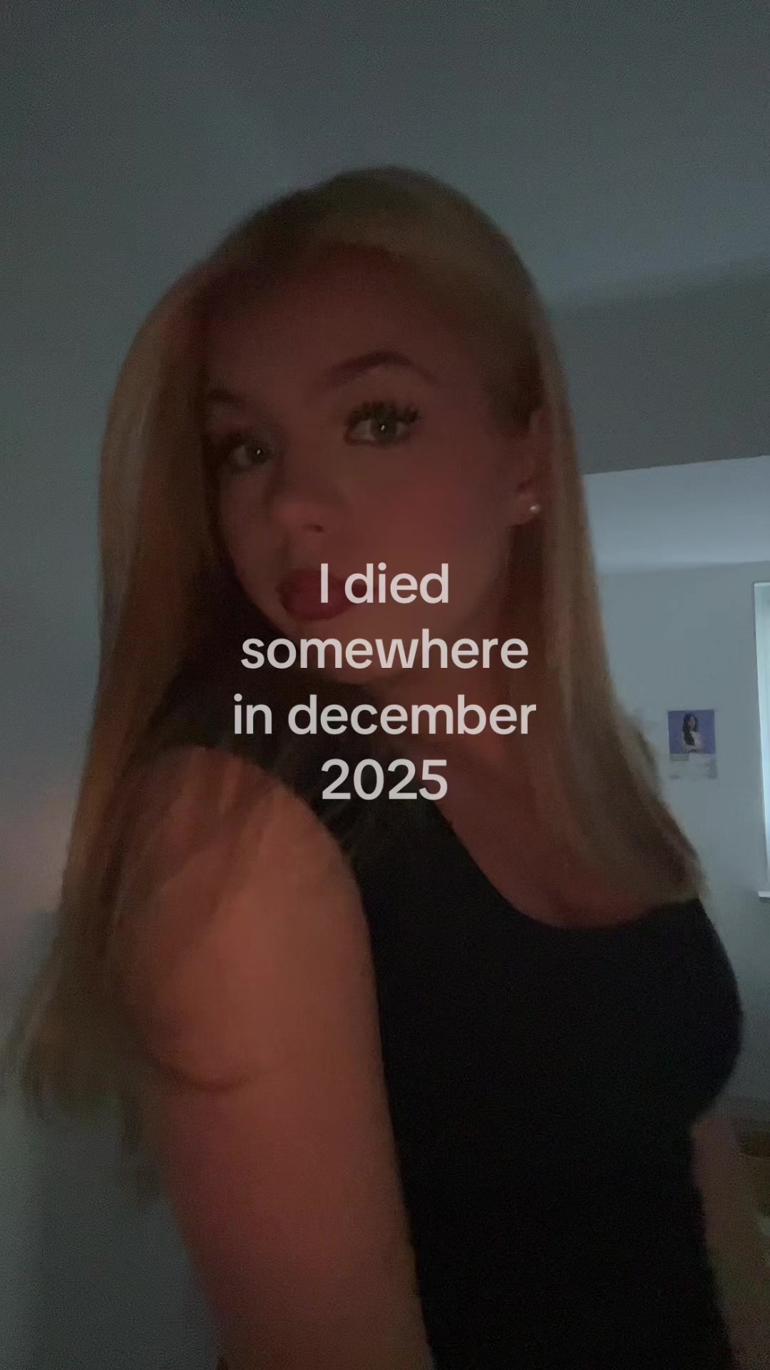 @𝓯𝓵𝓸𝓻𝓮𝓷𝓽𝓲𝓷𝓮