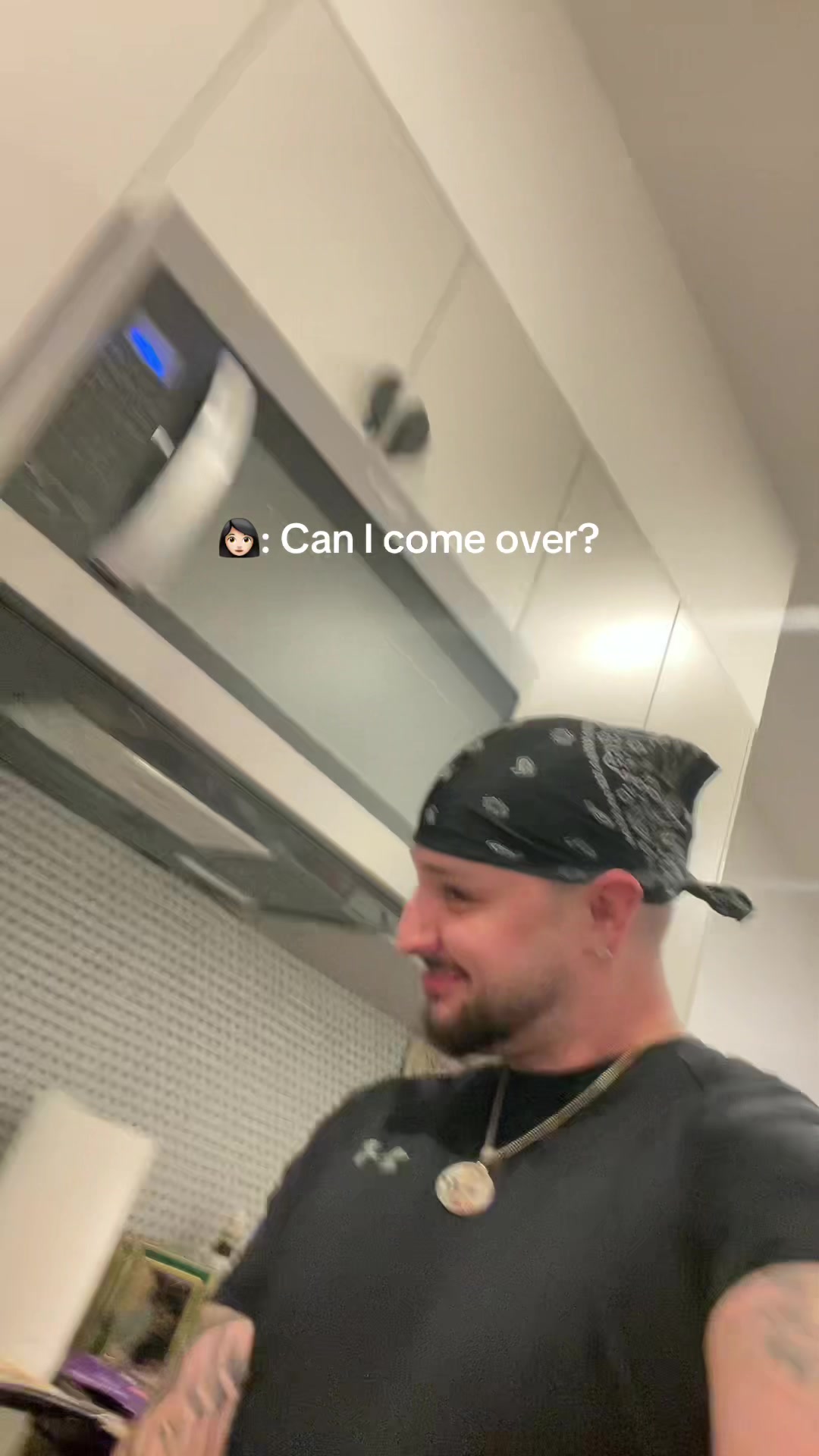 @Iamtheonlyjules