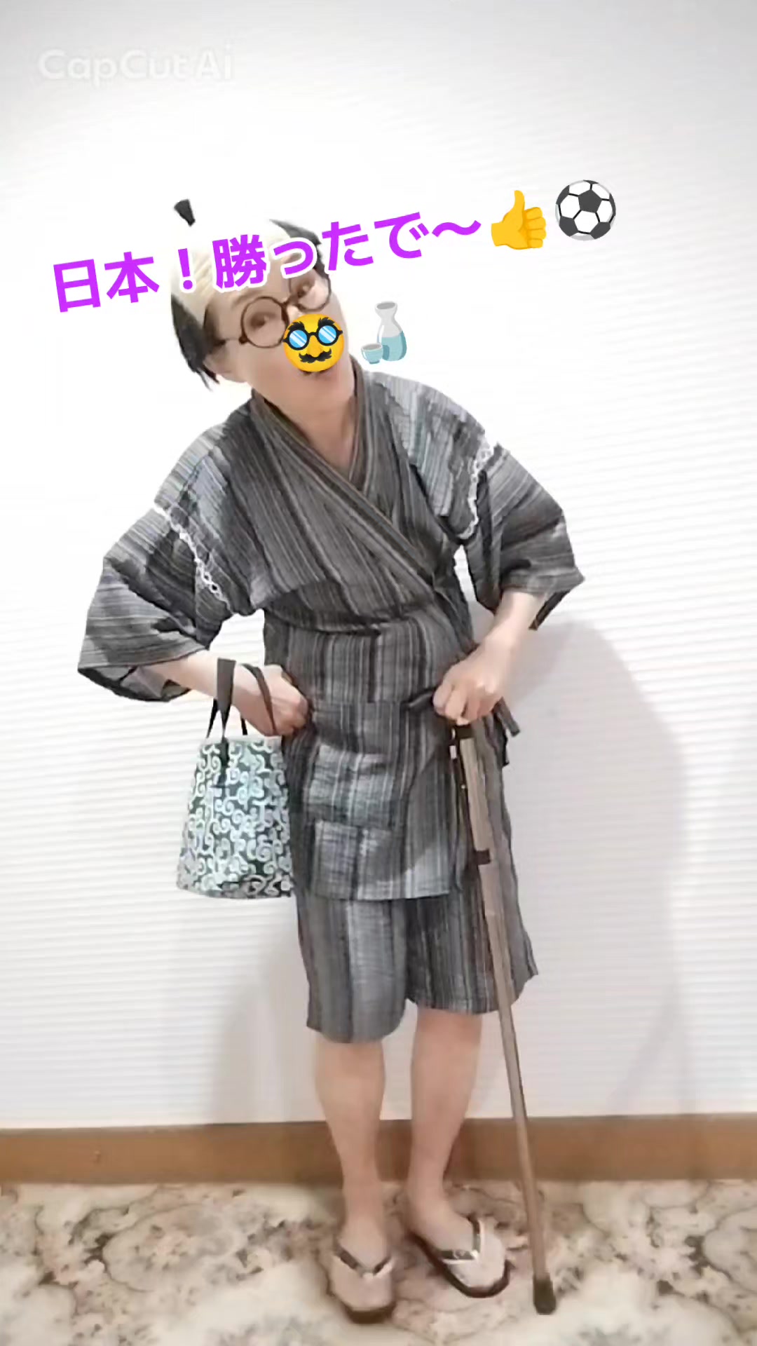 @バブ平🥸🍶