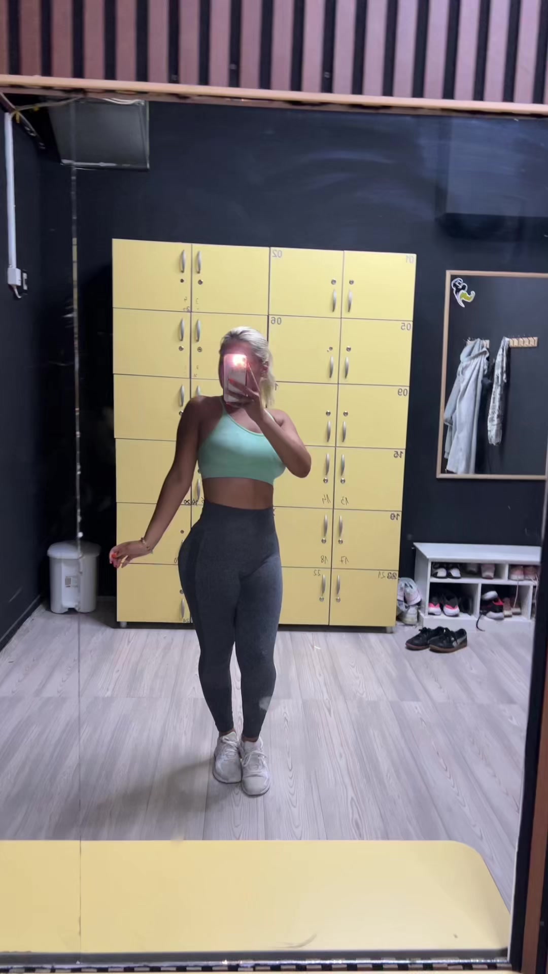 @Милица Иличић