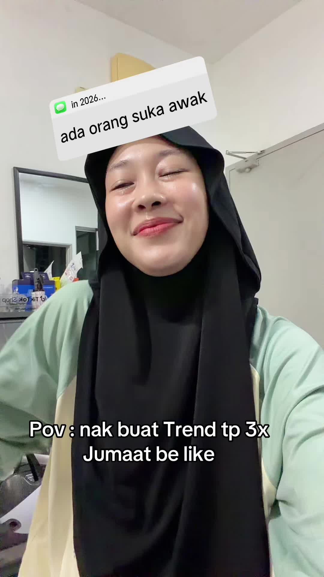 @Nynabukater