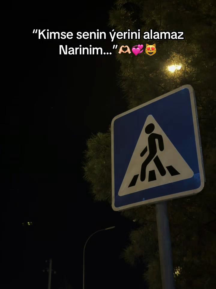 @𝐎𝐫𝐚𝐳𝐢𝐤_➰