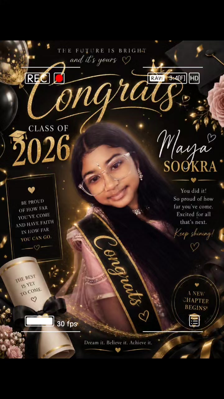 @&Agrave;🎀🧚&zwj;♀️