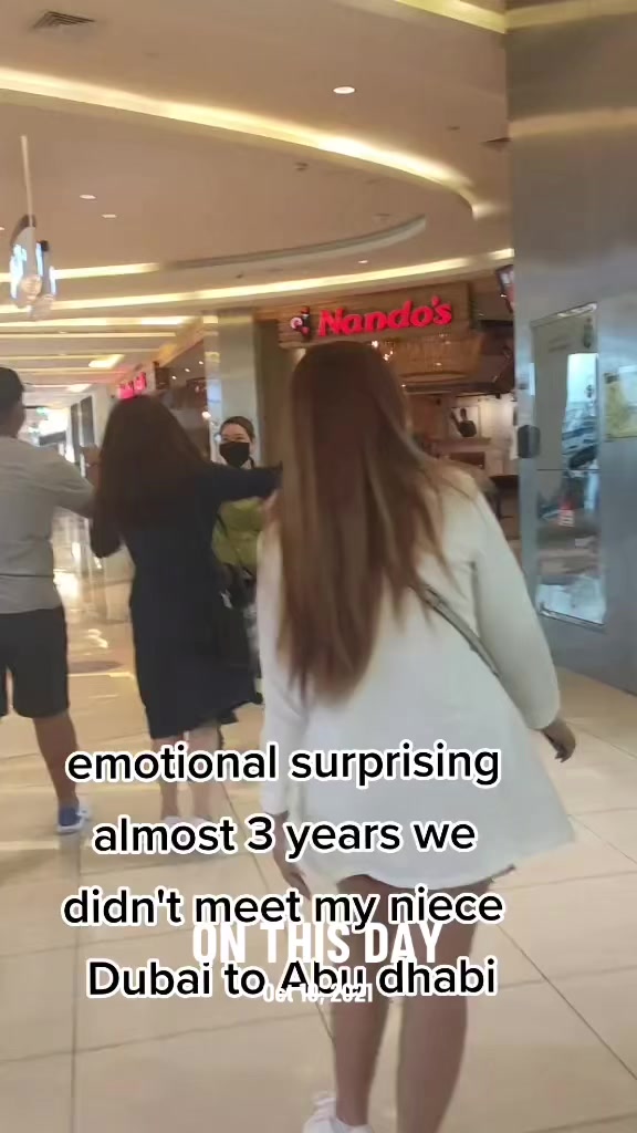 @kapampangan khu neh