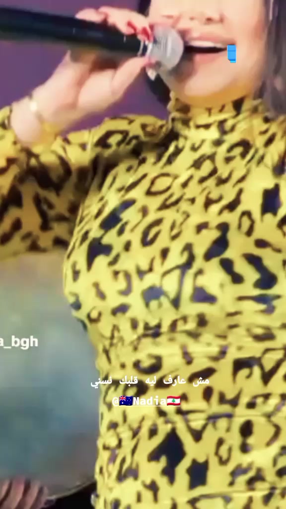 @Ahmad