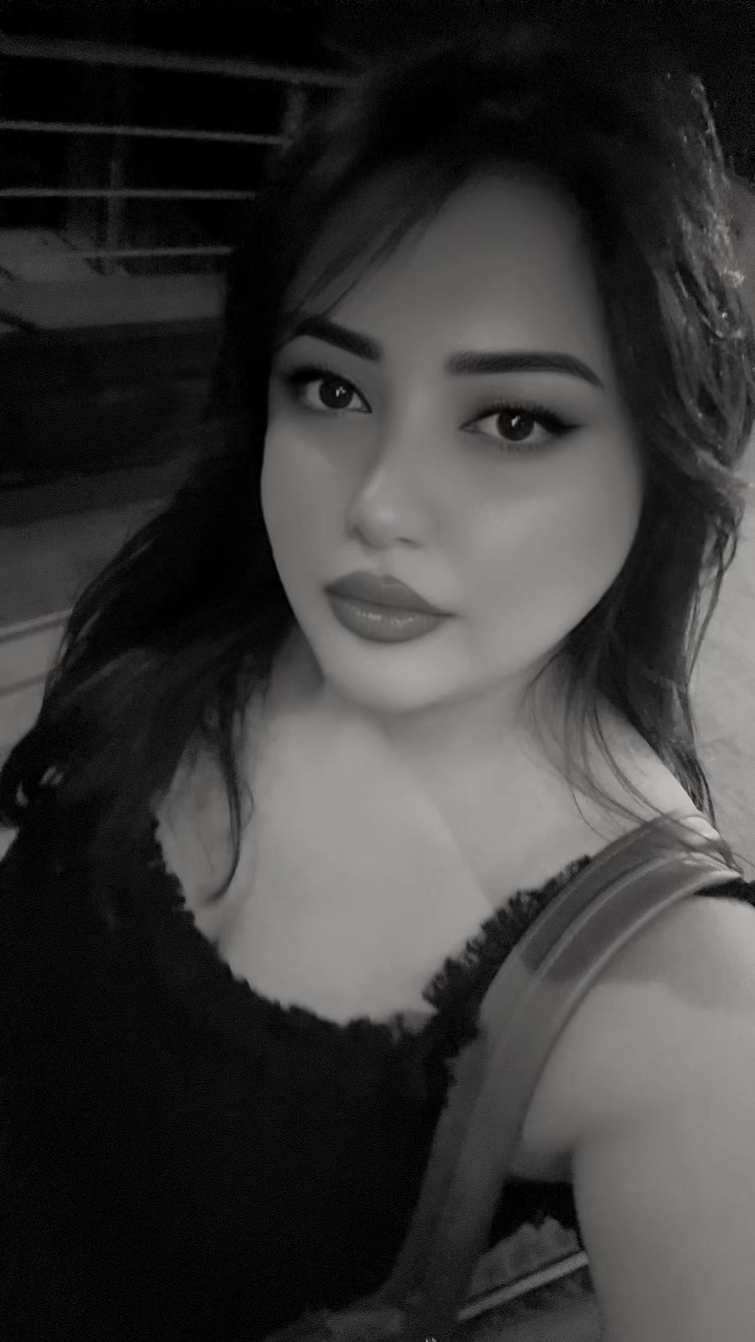 @naziii___888