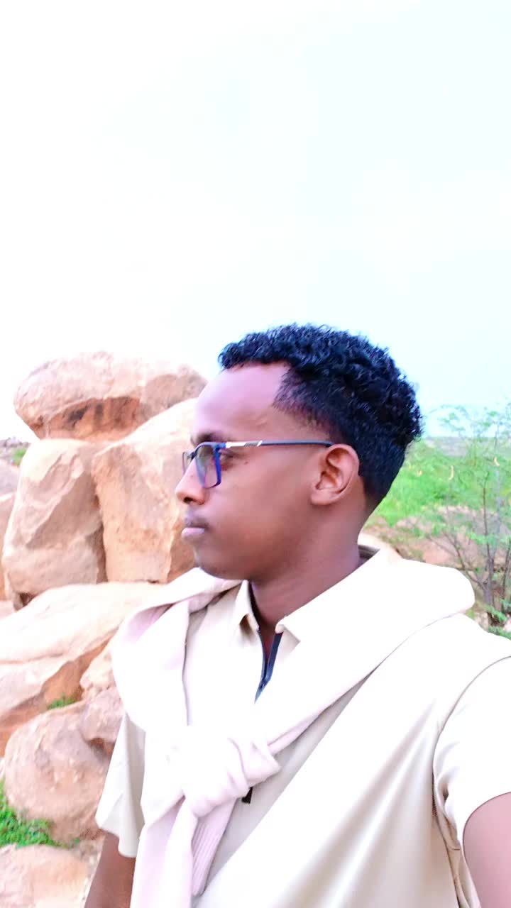 @C/ GaleYdh🦅 ibnu shuceyb🦊🦊