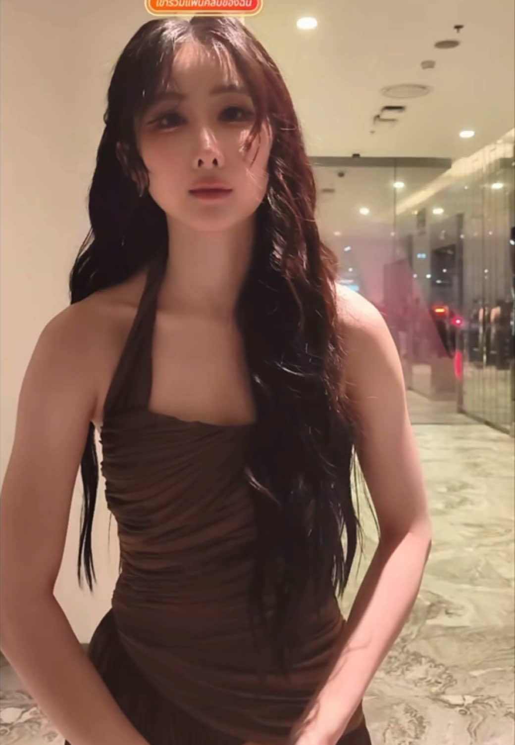 @shanoe766