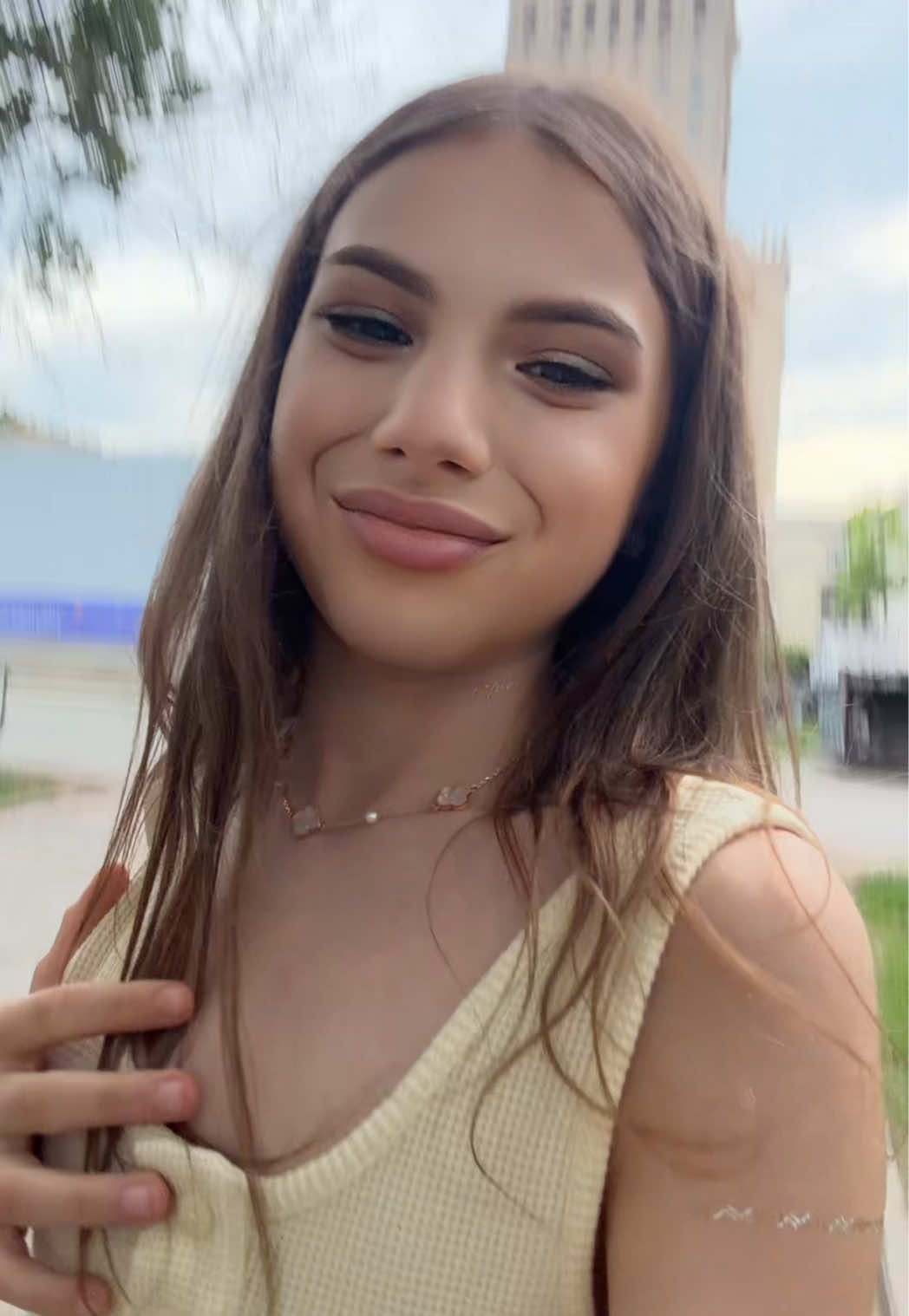 @Kira Aleksandrovna777👑